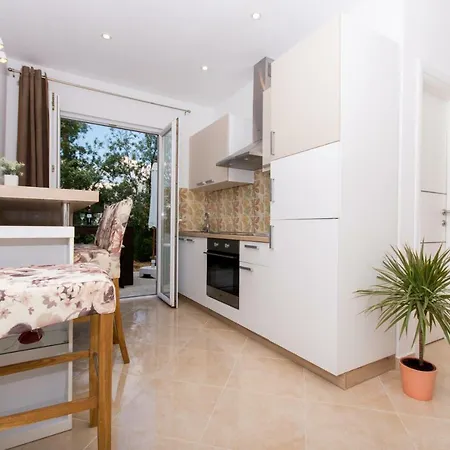 Sandra Guest house Trogir