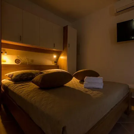 Sandra Guest house Trogir