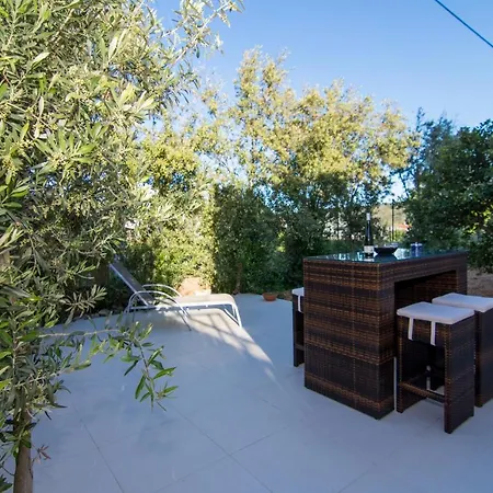 Sandra Guest house Trogir